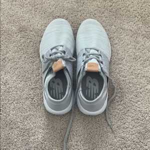 NEW New Balance Running Shoes Size 8